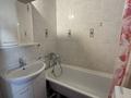 3-комнатная квартира · 65 м² · 3/5 этаж, Наурыз 3 г за 200 000 ₸ в Сатпаев — фото 7