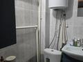 1-комнатная квартира · 35 м² · 7/10 этаж, Карима Сутюшева за 17.5 млн ₸ в Петропавловске — фото 9