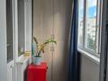 1-комнатная квартира · 35 м² · 7/10 этаж, Карима Сутюшева за 17.5 млн ₸ в Петропавловске — фото 6