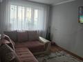 1-комнатная квартира · 35 м² · 7/10 этаж, Карима Сутюшева за 17.5 млн ₸ в Петропавловске