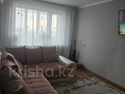 1-комнатная квартира · 35 м² · 7/10 этаж, Карима Сутюшева за 17.5 млн ₸ в Петропавловске