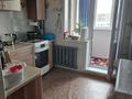 1-комнатная квартира · 35 м² · 7/10 этаж, Карима Сутюшева за 17.5 млн ₸ в Петропавловске — фото 3
