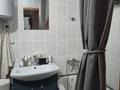 1-комнатная квартира · 35 м² · 7/10 этаж, Карима Сутюшева за 17.5 млн ₸ в Петропавловске — фото 10