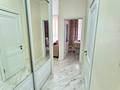 1-комнатная квартира · 36 м² · 2/10 этаж, Анет баба 13, 13/1, 13/2 за 27.5 млн ₸ в Астане, Нура р-н — фото 8