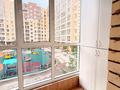 1-комнатная квартира · 36 м² · 2/10 этаж, Анет баба 13, 13/1, 13/2 за 27.5 млн ₸ в Астане, Нура р-н — фото 11