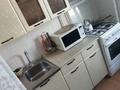 1-бөлмелі пәтер · 32 м² · 6/10 қабат, 5-ш/а. 20 — Возле 20 дома, бағасы: 9 млн ₸ в Актау, 5-й мкр
