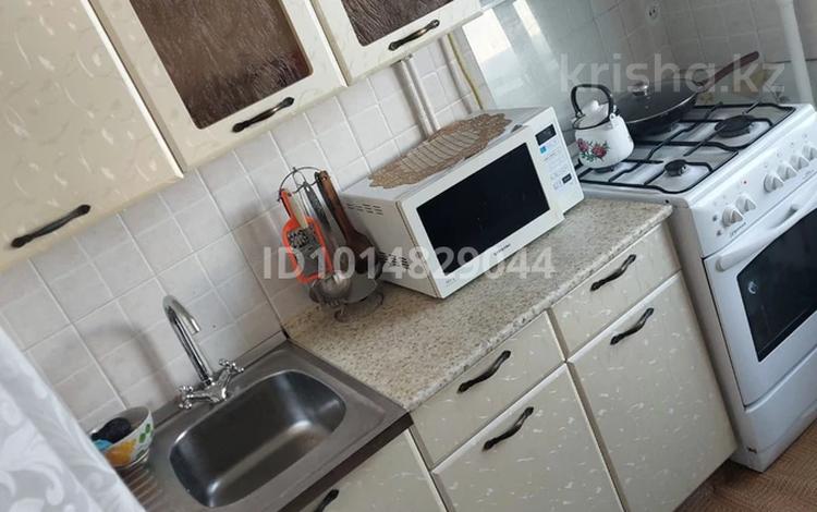 1-бөлмелі пәтер · 32 м² · 6/10 қабат, 5-ш/а. 20 — Возле 20 дома, бағасы: 9 млн ₸ в Актау, 5-й мкр — фото 2