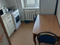 1-бөлмелі пәтер · 32 м² · 6/10 қабат, 5-ш/а. 20 — Возле 20 дома, бағасы: 9 млн ₸ в Актау, 5-й мкр — фото 2