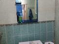 1-бөлмелі пәтер · 32 м² · 6/10 қабат, 5-ш/а. 20 — Возле 20 дома, бағасы: 9 млн ₸ в Актау, 5-й мкр — фото 4