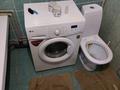 1-бөлмелі пәтер · 32 м² · 6/10 қабат, 5-ш/а. 20 — Возле 20 дома, бағасы: 9 млн ₸ в Актау, 5-й мкр — фото 7