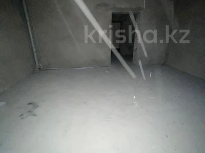 1-комнатная квартира · 48.9 м² · 2/9 этаж, Джамбула за ~ 20.3 млн ₸ в Семее