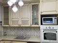 2-бөлмелі пәтер · 75 м² · 12/26 қабат, 15-й мкр 69, бағасы: 350 000 ₸ в Актау — фото 12