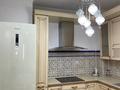 2-бөлмелі пәтер · 75 м² · 12/26 қабат, 15-й мкр 69, бағасы: 350 000 ₸ в Актау — фото 13