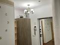 2-бөлмелі пәтер · 75 м² · 12/26 қабат, 15-й мкр 69, бағасы: 350 000 ₸ в Актау — фото 14
