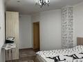 2-бөлмелі пәтер · 75 м² · 12/26 қабат · ай сайын, 15-й мкр 69, бағасы: 400 000 〒 в Актау, 15-й мкр — фото 15