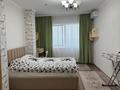 2-бөлмелі пәтер · 75 м² · 12/26 қабат, 15-й мкр 69, бағасы: 350 000 ₸ в Актау — фото 16