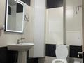 2-бөлмелі пәтер · 75 м² · 12/26 қабат, 15-й мкр 69, бағасы: 350 000 ₸ в Актау — фото 18