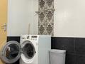 2-бөлмелі пәтер · 75 м² · 12/26 қабат, 15-й мкр 69, бағасы: 350 000 ₸ в Актау — фото 19