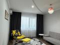 2-бөлмелі пәтер · 75 м² · 12/26 қабат, 15-й мкр 69, бағасы: 350 000 ₸ в Актау — фото 3