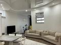 2-бөлмелі пәтер · 75 м² · 12/26 қабат, 15-й мкр 69, бағасы: 350 000 ₸ в Актау — фото 7