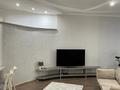 2-бөлмелі пәтер · 75 м² · 12/26 қабат, 15-й мкр 69, бағасы: 350 000 ₸ в Актау — фото 8