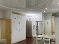 2-бөлмелі пәтер · 75 м² · 12/26 қабат, 15-й мкр 69, бағасы: 350 000 ₸ в Актау — фото 9