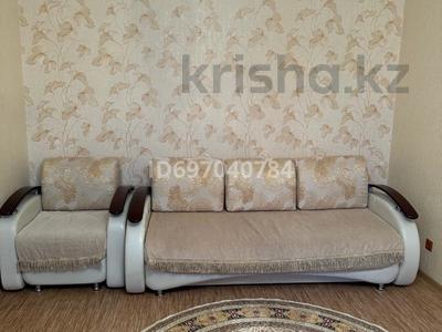 2-бөлмелі пәтер · 56 м² · 2/10 қабат, мкр 5, ПроспектА.Молдагуловой 5а — Жк олимп, бағасы: 200 000 ₸ в Актобе