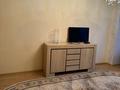 2-бөлмелі пәтер · 56 м² · 2/10 қабат, мкр 5, ПроспектА.Молдагуловой 5а — Жк олимп, бағасы: 200 000 ₸ в Актобе — фото 2