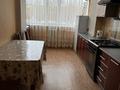 2-бөлмелі пәтер · 56 м² · 2/10 қабат, мкр 5, ПроспектА.Молдагуловой 5а — Жк олимп, бағасы: 200 000 ₸ в Актобе — фото 3