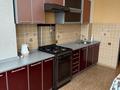 2-бөлмелі пәтер · 56 м² · 2/10 қабат, мкр 5, ПроспектА.Молдагуловой 5а — Жк олимп, бағасы: 200 000 ₸ в Актобе — фото 4