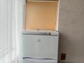 2-бөлмелі пәтер · 56 м² · 2/10 қабат, мкр 5, ПроспектА.Молдагуловой 5а — Жк олимп, бағасы: 200 000 ₸ в Актобе — фото 5