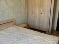 2-бөлмелі пәтер · 56 м² · 2/10 қабат, мкр 5, ПроспектА.Молдагуловой 5а — Жк олимп, бағасы: 200 000 ₸ в Актобе — фото 7