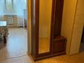 2-бөлмелі пәтер · 56 м² · 2/10 қабат, мкр 5, ПроспектА.Молдагуловой 5а — Жк олимп, бағасы: 200 000 ₸ в Актобе — фото 11