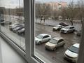 2-бөлмелі пәтер · 56 м² · 2/10 қабат, мкр 5, ПроспектА.Молдагуловой 5а — Жк олимп, бағасы: 200 000 ₸ в Актобе — фото 12