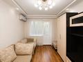 2-комнатная квартира · 45 м² · 3/5 этаж, мкр Орбита-3 22 за 33 млн ₸ в Алматы, Бостандыкский р-н