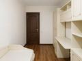 2-комнатная квартира · 45 м² · 3/5 этаж, мкр Орбита-3 22 за 33 млн ₸ в Алматы, Бостандыкский р-н — фото 3