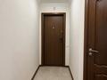 2-комнатная квартира · 45 м² · 3/5 этаж, мкр Орбита-3 22 за 33 млн ₸ в Алматы, Бостандыкский р-н — фото 6