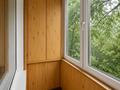 2-комнатная квартира · 45 м² · 3/5 этаж, мкр Орбита-3 22 за 33 млн ₸ в Алматы, Бостандыкский р-н — фото 8