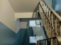 2-комнатная квартира · 45 м² · 3/5 этаж, мкр Орбита-3 22 за 33 млн ₸ в Алматы, Бостандыкский р-н — фото 9