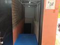 Свободное назначение · 124 м² за 25 млн ₸ в Костанае, 7-й микрорайон