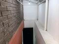 Свободное назначение · 124 м² за 25 млн ₸ в Костанае, 7-й микрорайон — фото 2