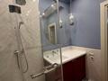 2-бөлмелі пәтер · 73 м² · 6/12 қабат, Сейфуллина, бағасы: 105 млн ₸ в Алматы, Бостандыкский р-н — фото 25
