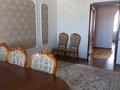 3-бөлмелі пәтер · 62 м² · 3/5 қабат, Мухита 80, бағасы: 24.5 млн ₸ в Уральске