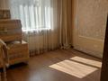 3-бөлмелі пәтер · 62 м² · 3/5 қабат, Мухита 80, бағасы: 24.5 млн ₸ в Уральске — фото 11