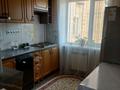 3-бөлмелі пәтер · 62 м² · 3/5 қабат, Мухита 80, бағасы: 24.5 млн ₸ в Уральске — фото 2