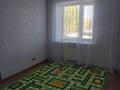 3-бөлмелі пәтер · 62 м² · 3/5 қабат, Мухита 80, бағасы: 24.5 млн ₸ в Уральске — фото 3