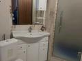 3-бөлмелі пәтер · 62 м² · 3/5 қабат, Мухита 80, бағасы: 24.5 млн ₸ в Уральске — фото 5