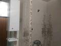 3-бөлмелі пәтер · 62 м² · 3/5 қабат, Мухита 80, бағасы: 24.5 млн ₸ в Уральске — фото 6