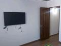3-бөлмелі пәтер · 62 м² · 3/5 қабат, Мухита 80, бағасы: 24.5 млн ₸ в Уральске — фото 7