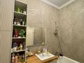 2-комнатная квартира · 82 м² · 1/16 этаж, Гагарина 233 за 85 млн ₸ в Алматы, Бостандыкский р-н — фото 10